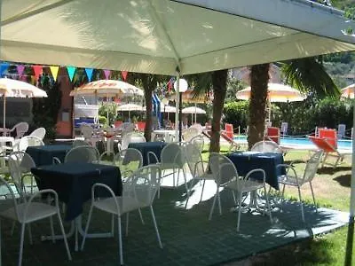 Hotel Everest 3*